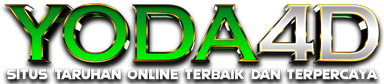 Logo YODA4D
